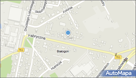 6571892360, Taxi Paweł Mikołajczyk 