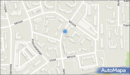 7392253543, Taxi Krzysztof Kolendo 