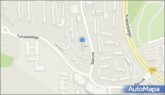 7392527590, Taxi Jan Statkun 