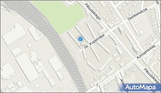 8541484290, Taxi Waldemar Matyga 