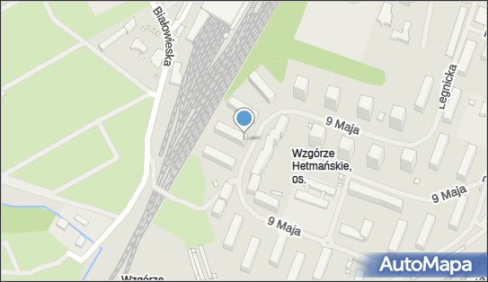 9551359003, Taxi Robert Mazur 