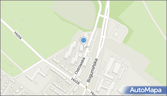 TAXI, Ostrowska 9a, Szczecin 71-757 - Przedsiębiorstwo, Firma, NIP: 8521061706