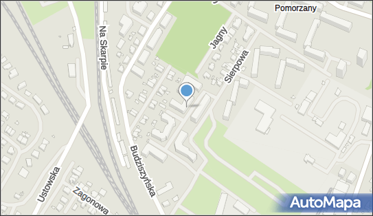 9551008663, Taxi Osobowe Mariusz Gabriel 
