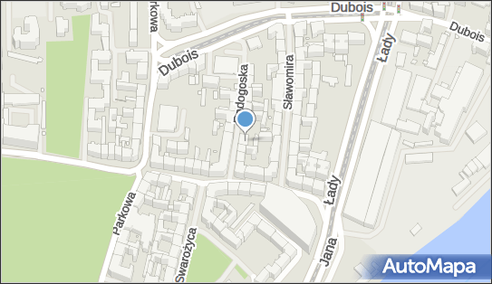 TAXI, Radogoska 12, Szczecin 71-607 - Przedsiębiorstwo, Firma, NIP: 8512494044