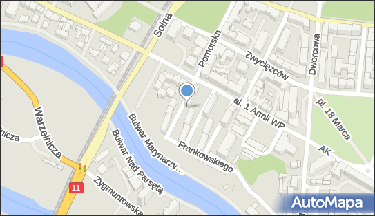 TAXI, Aleja 1 Armii Wojska Polskiego 26, Kołobrzeg 78-100 - Przedsiębiorstwo, Firma, numer telefonu, NIP: 6711173399