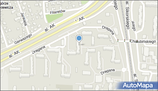 5832949651, Dariusz Stundzio Taxi 