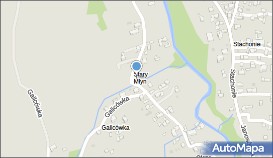7361583340, Maciej Galica-Grubarz Taxi Osobowe 