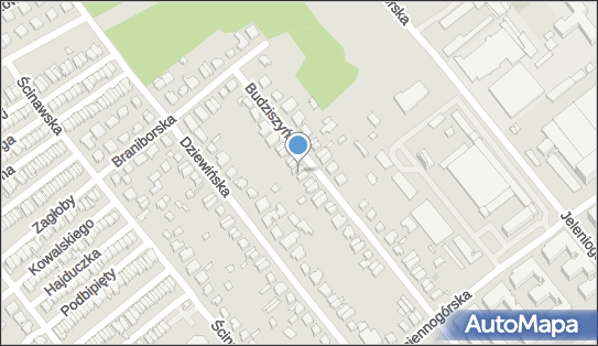 7792264467, Taxi Osobowe Krzysztof Abt 