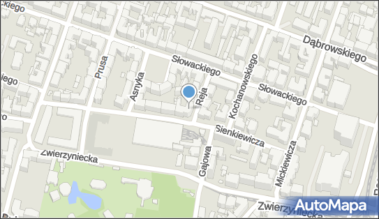 7811049989, Taxi Daniel Binek 