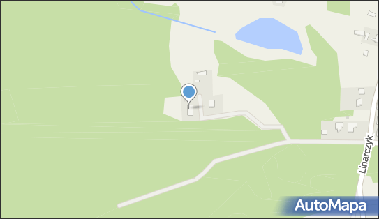 8761757407, Taxi Bogdan Dichting 