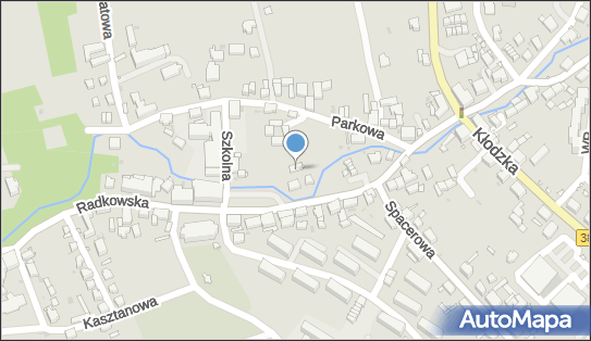 8851260030, Taksówka Osobowa Taxi Kazimierz Ambrożuk 