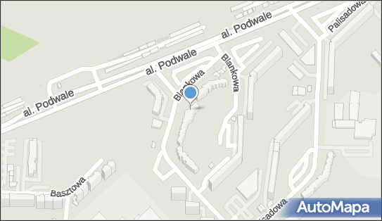 8861115938, Krawiecki Janusz - 