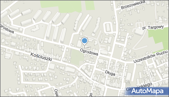 8691777591, Grzegorz Gniadek Taxland 