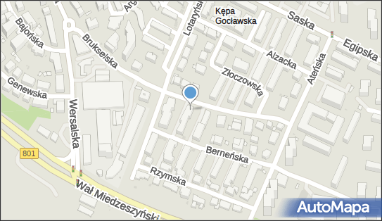 1132785180, Taxlex sp. z o.o. 