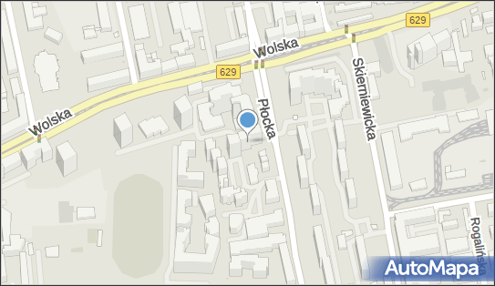 7010165580, Taxnova sp. z o.o. 