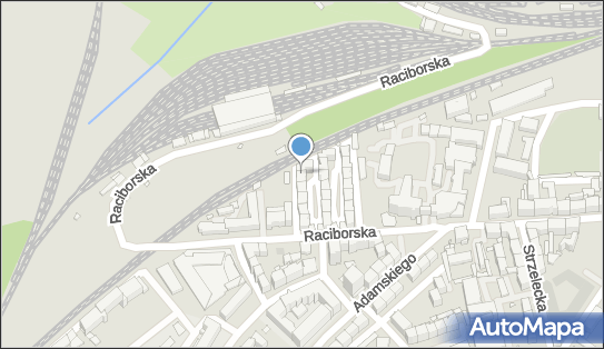 5472086968, Leszek Dutkiewicz Taxsupport Doradztwo 