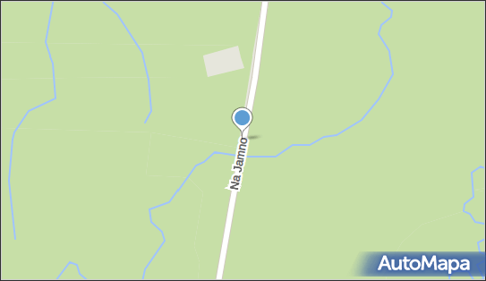 Taxus Jan Rogalski Mirosław Hrywna, Na Jamno, Koszalin - Przedsiębiorstwo, Firma, NIP: 4990267720