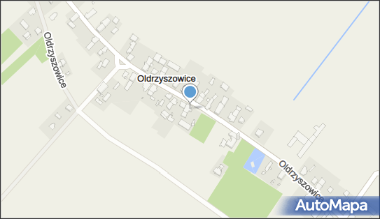 7471281901, Taya - Leszek Serafin 