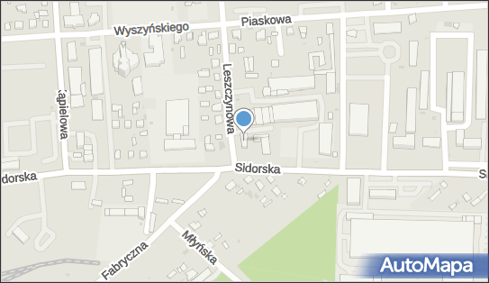 060700328, Tazin Mariusz, PH Arbud 