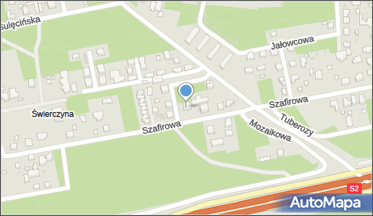 5212262457, Tazzo Tomasz Karbownik-Oheim 