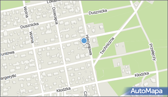 TB 52 Celiński Orlicki, ul. Hiacyntowa 7, Warszawa 04-908 - Przedsiębiorstwo, Firma, numer telefonu, NIP: 9522082444