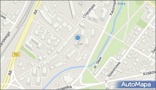 9591267193, TB Datcom Tomasz Borek 