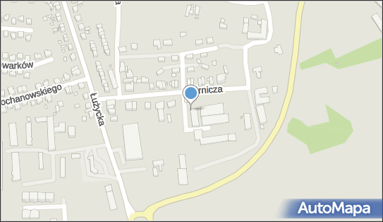TB Serwis, Górnicza 10, Zgorzelec 59-900 - Przedsiębiorstwo, Firma, NIP: 6151217278