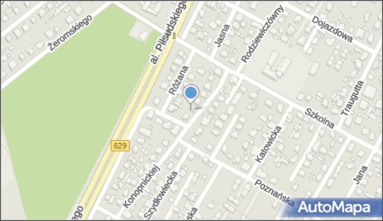 5241705526, Netler Wioletta Jaworska 