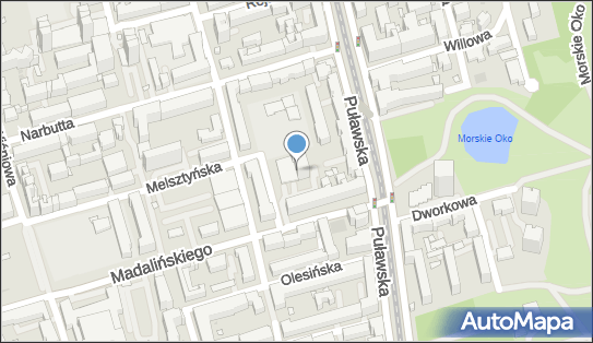 5211616255, TBC Fincham Anita 