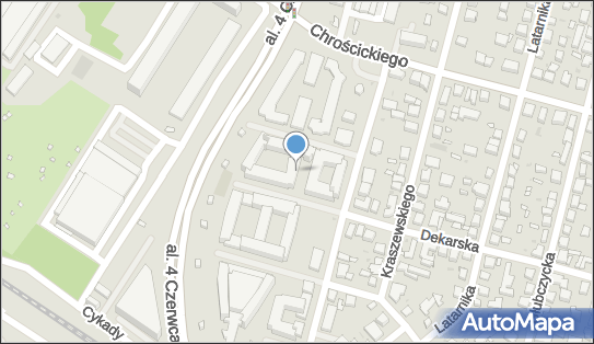 6771991339, Tomasz Bugaj Tbit 