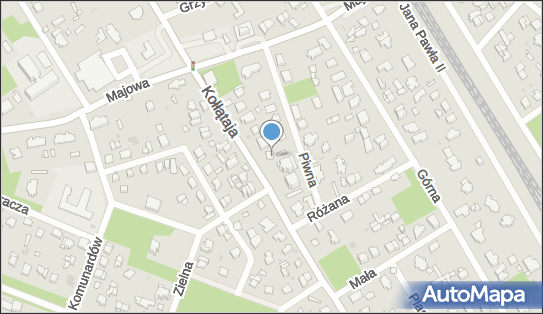 5321945563, TBJ Bartosz Jobda 