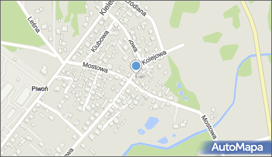 7712697515, TBk Auto - Diagnostyka i Mechanika Pojazdowa - Tomasz Bąkowicz 