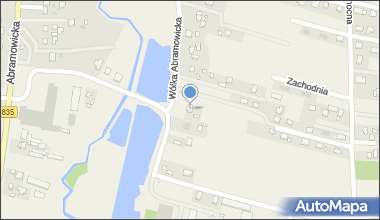 6981734198, TC Group Anna Hawryło 