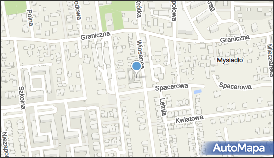 5252232155, TC Poland sp. z o.o. 