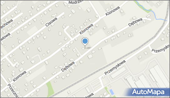 9371394819, TC Robert Góra 