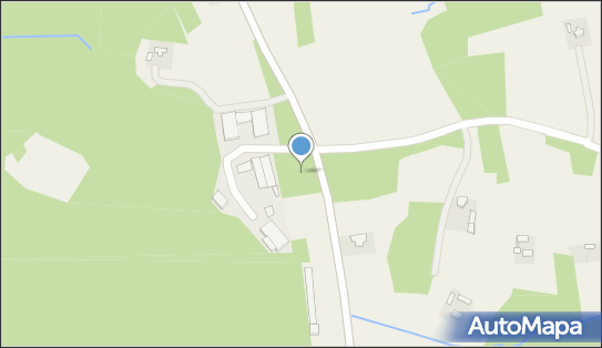 TCAR. Pojazdy specjalistyczne., Łęki Dolne, Łęki Dolne 39-221 - Przedsiębiorstwo, Firma