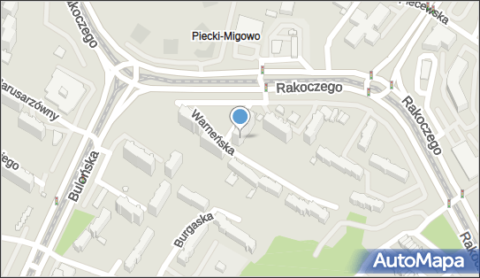 9570691879, Tcits-Tomasz Czurak 