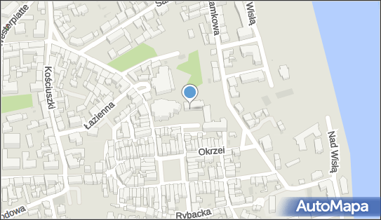 5932265610, Tczewskie Towarzystwo Kulturalne 