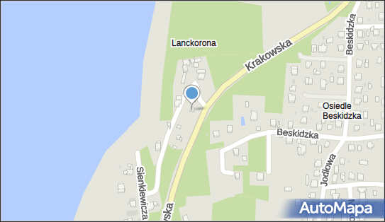 TD Bud - Układanie płytek ,Glazurnik, Łazienki ,Kafelkowanie 34-300 - Przedsiębiorstwo, Firma, numer telefonu