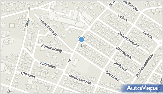 9182126377, TD Energy Tomasz Dybiak 