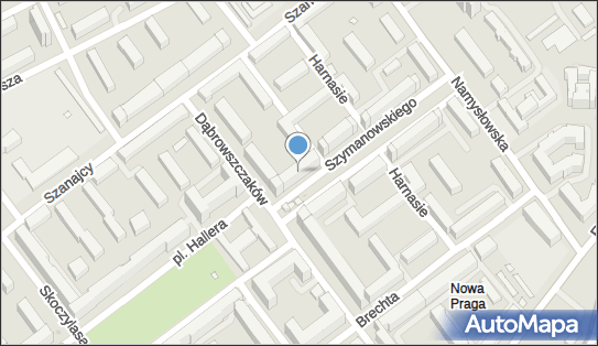 141854678, TD Mobile Tomasz Dobosz 