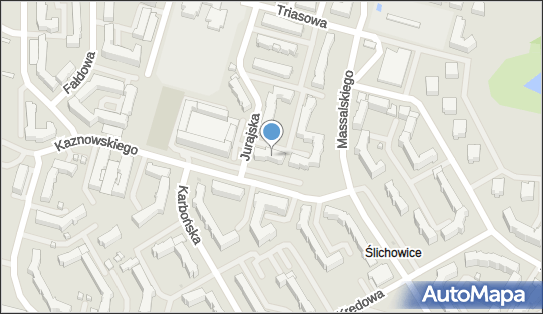 TD.Project Monika Piwowarczyk, ul. Jurajska 2, Kielce 25-640 - Przedsiębiorstwo, Firma, NIP: 6572249620