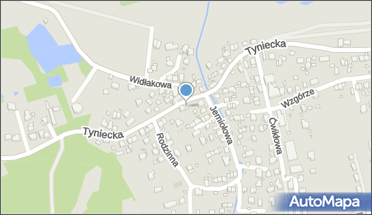 9441420500, Tdac Lesław Stanisław Koczur 