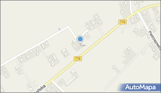 6780035200, 