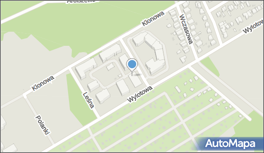 6711816779, TDS - Zastępstwo Inwestycyjne sp. kom. 