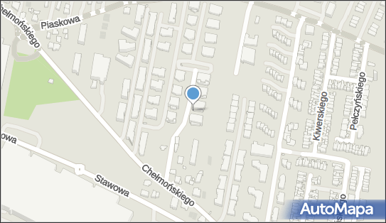 9452168429, Tdsoft sp. z o.o. 
