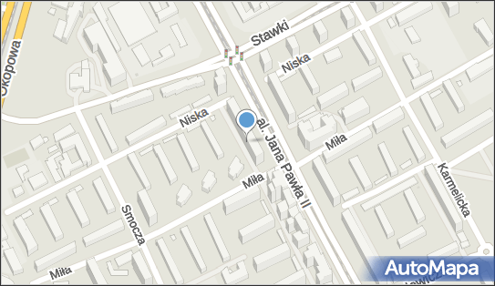 5242510948, TD sp. z o.o. 