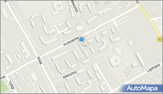 1250002443, TE-DOM 