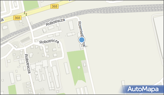 8961513791, Connect Marcin Waz 