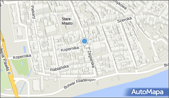Team Abj Biernaccy, Żeglarska 21, Toruń 87-100 - Przedsiębiorstwo, Firma, numer telefonu, NIP: 8790176268
